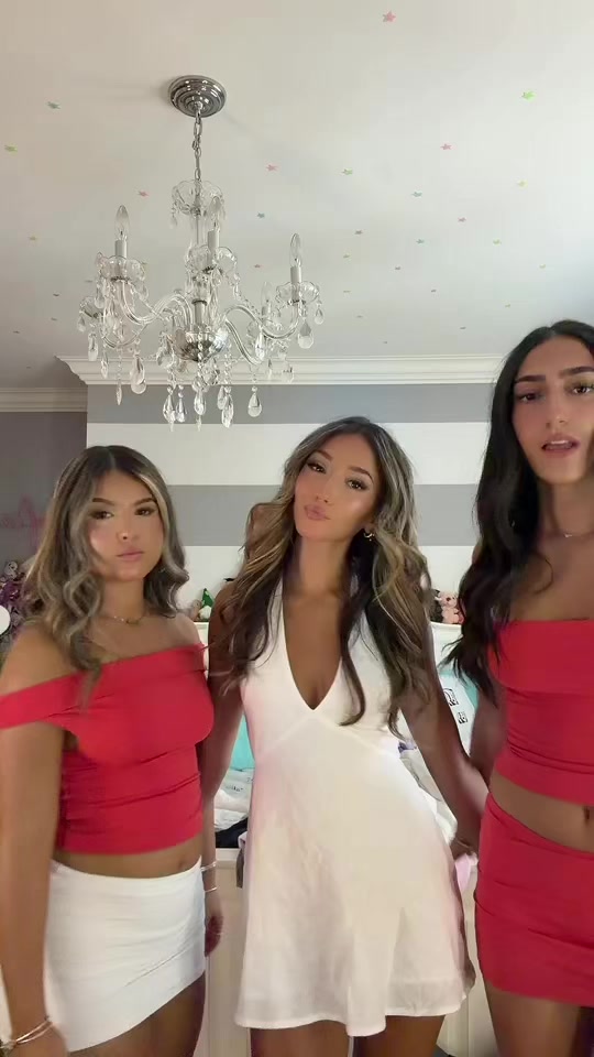 @𝒿𝒶𝒹𝒶