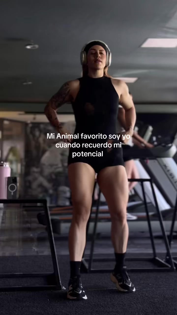 @Carolina Franco