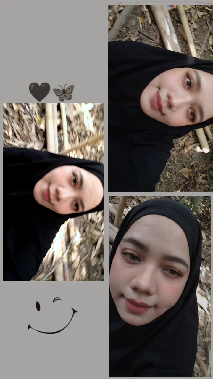 @🐇putih 🤍