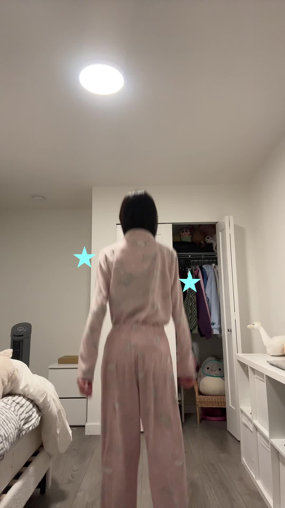 @Tuffela