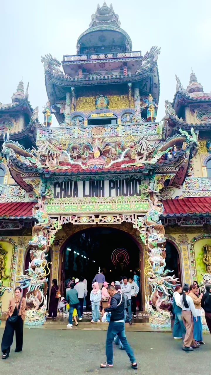 @💗 Hương Chí Phèo 💗