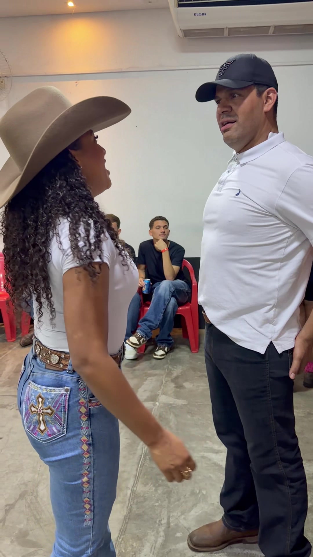 @sergioforrozeirooficial
