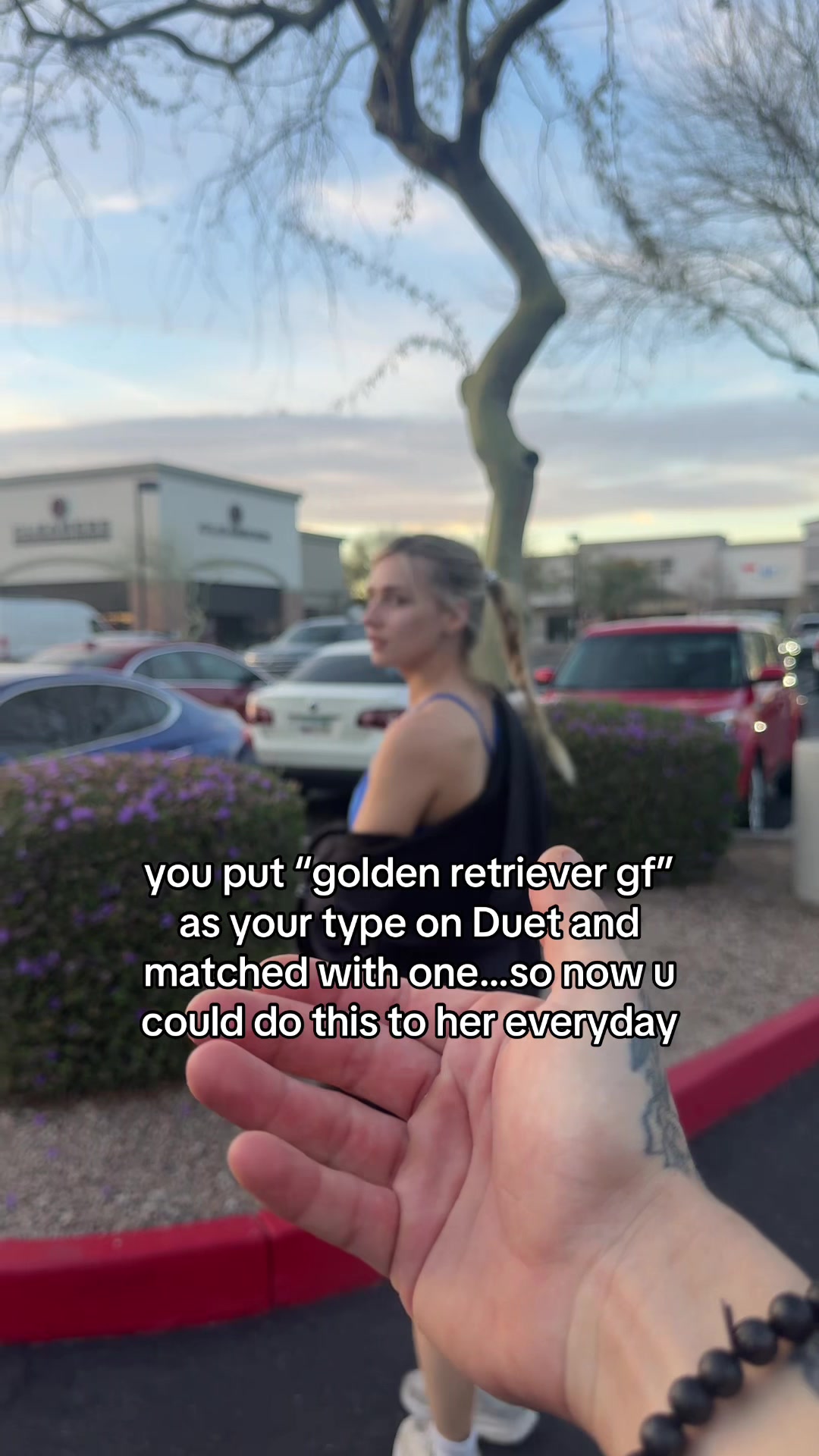 @molly