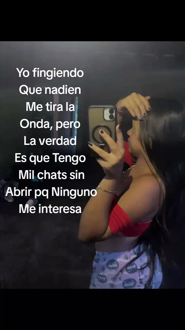 @@Isabelita🌷.