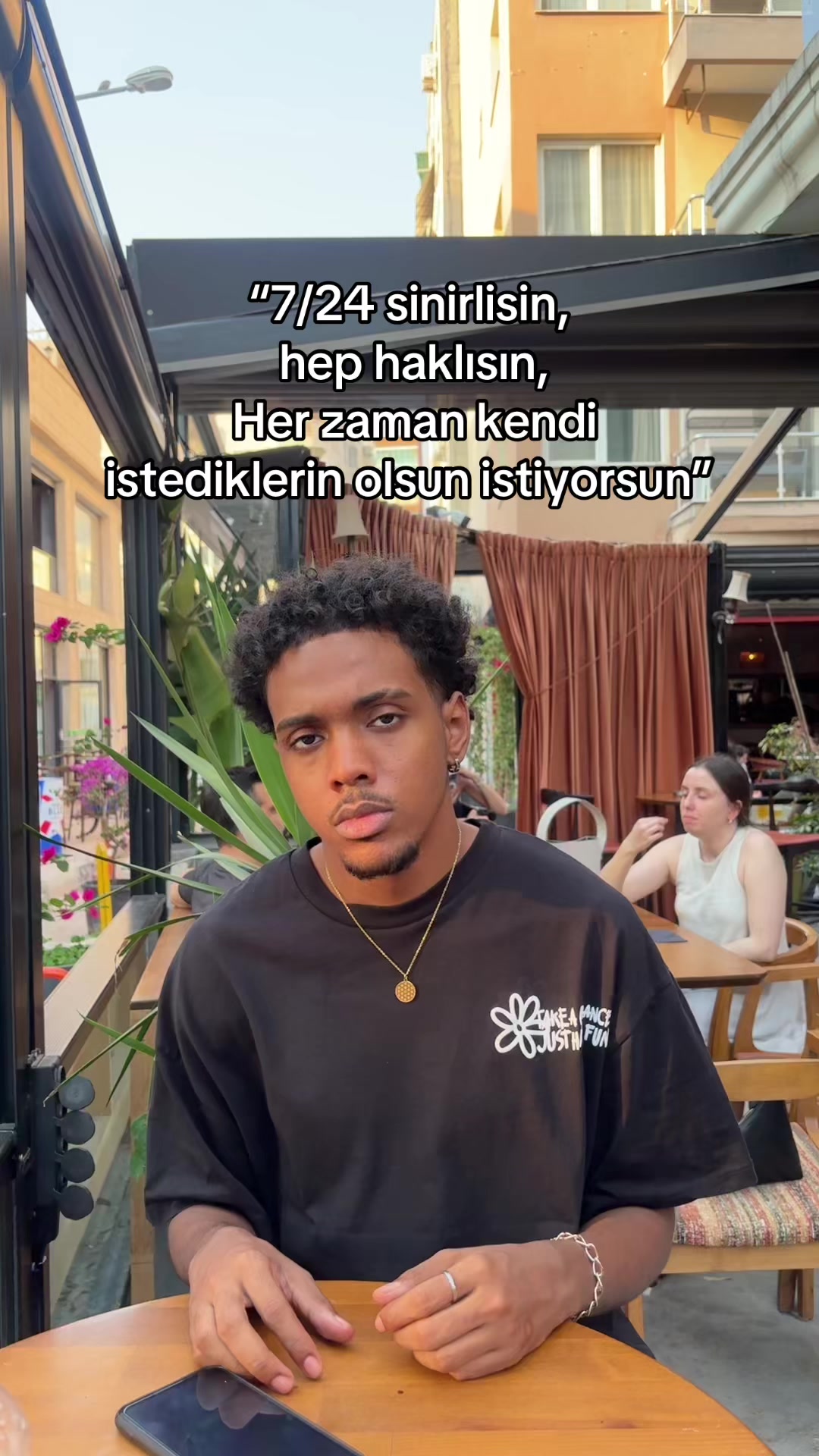 @Chocolate&Cinnamon