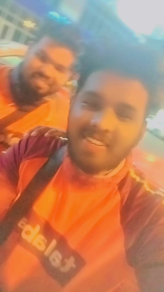 @🇱🇰🇰🇼🇰🇼R NADEESH🇰🇼🇰🇼