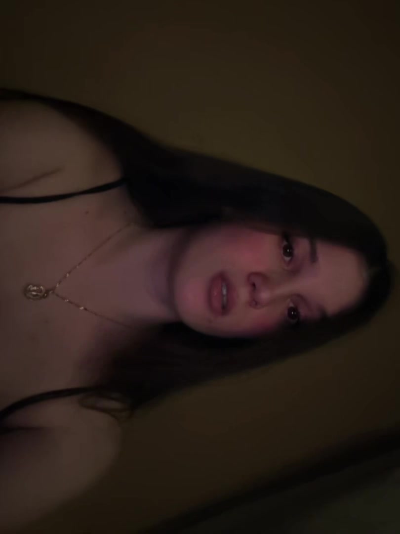 @elvi