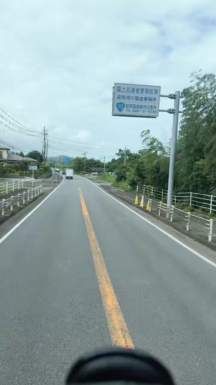 @n o k .