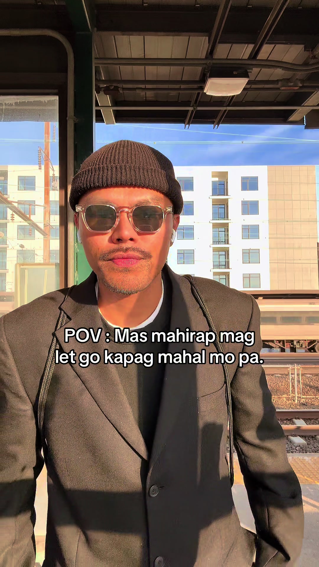 @Kuya Jugs