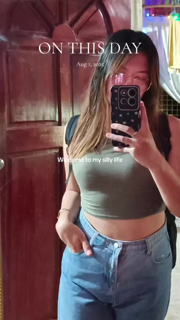 @𝓣𝓲𝓷𝓮🤍