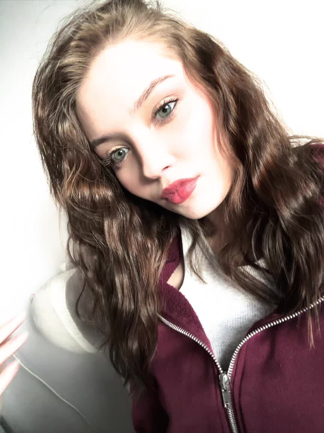 @esse_1418
