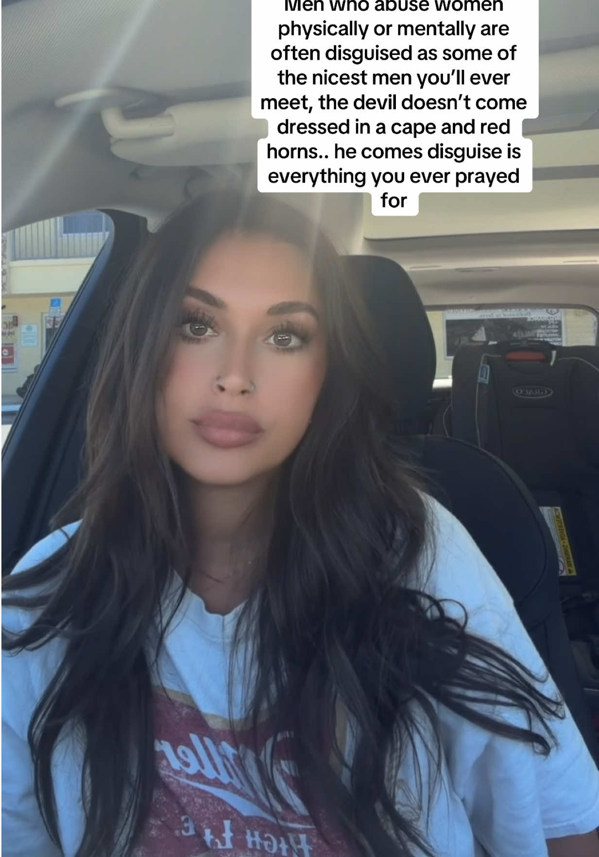 @Kayla