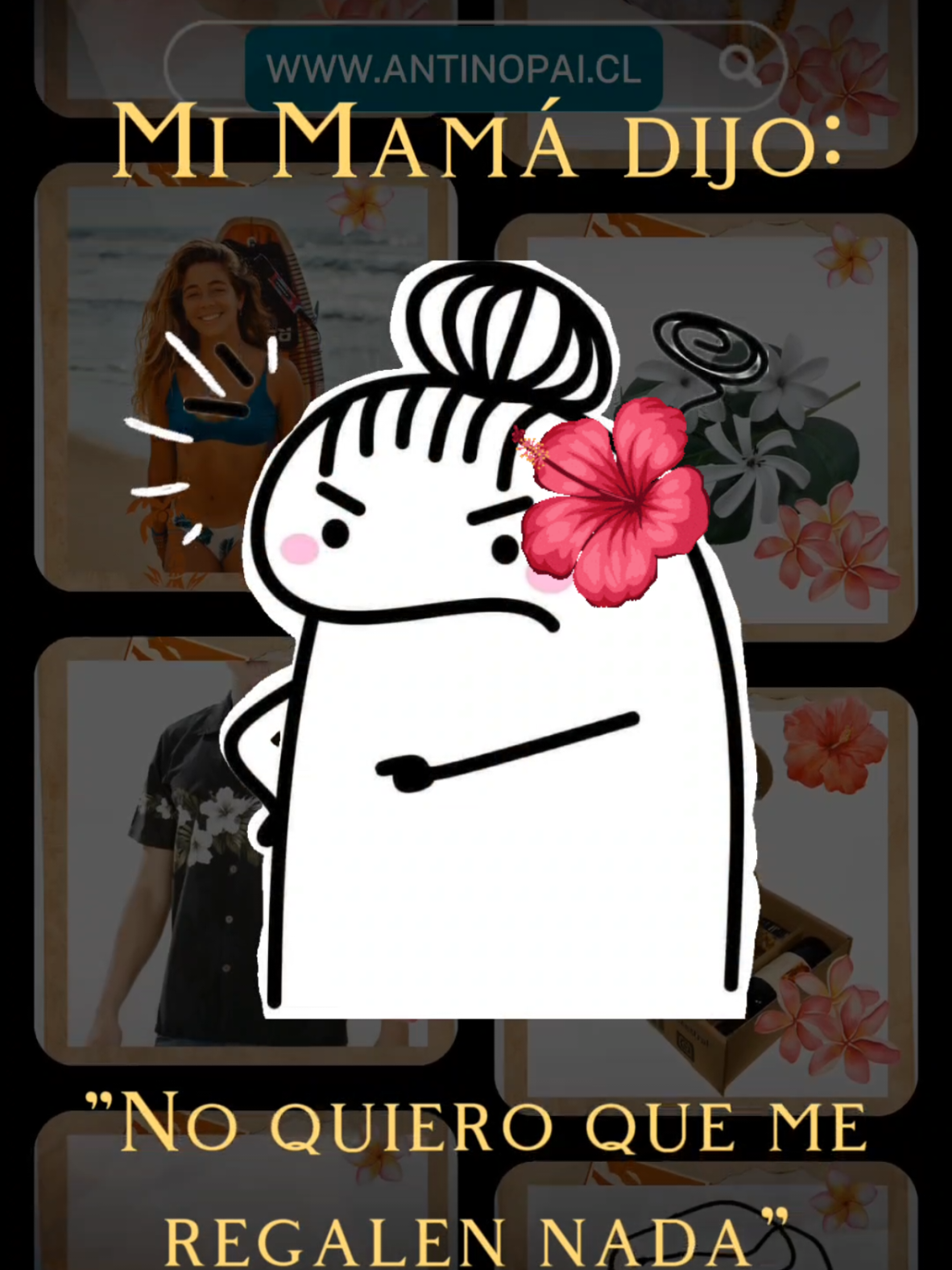@www.antinopai.cl