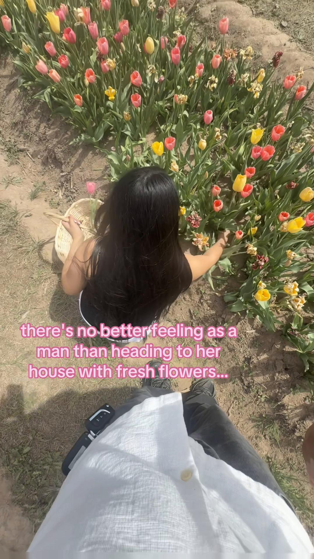@Jhamudy