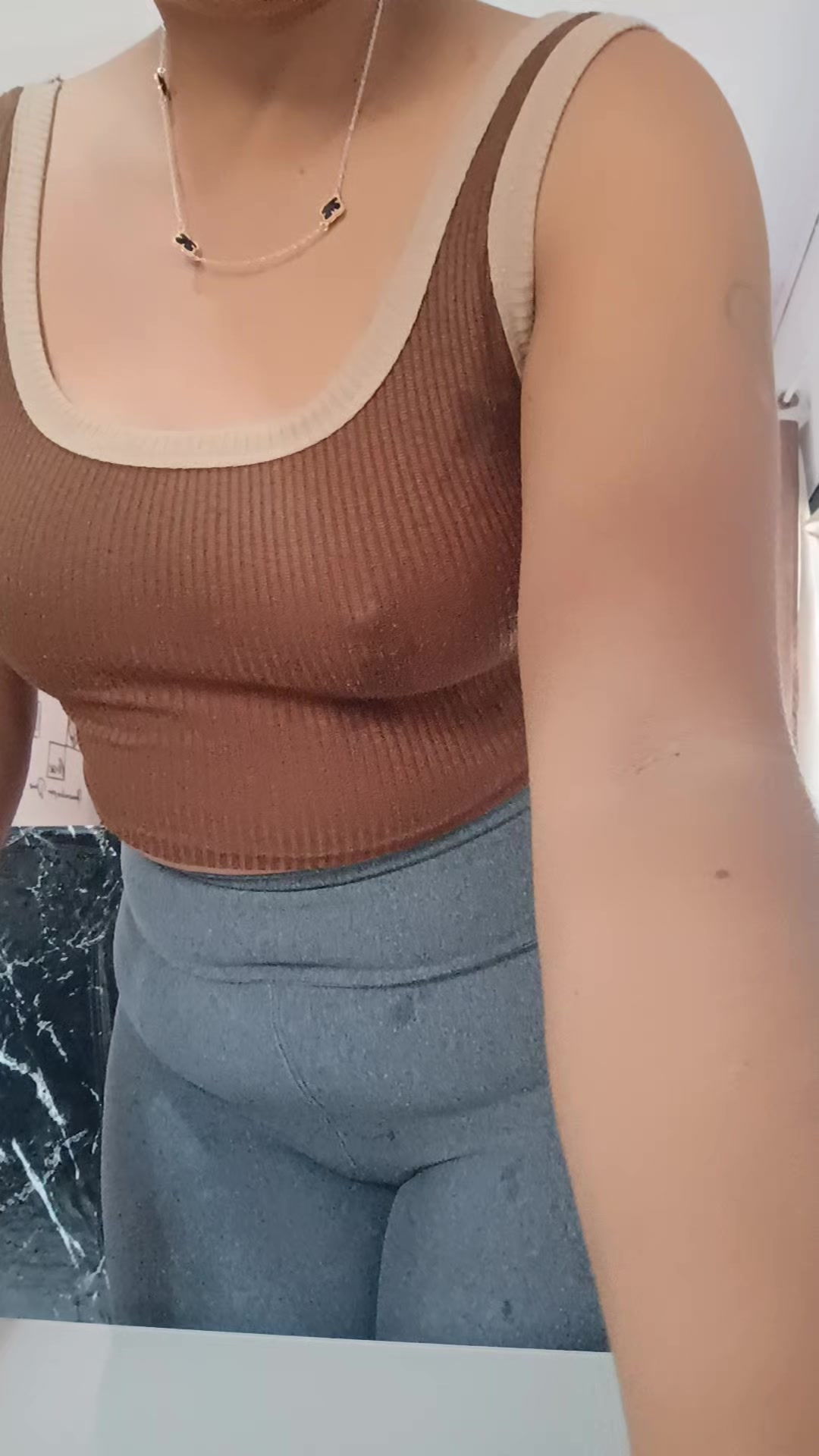 @família dias