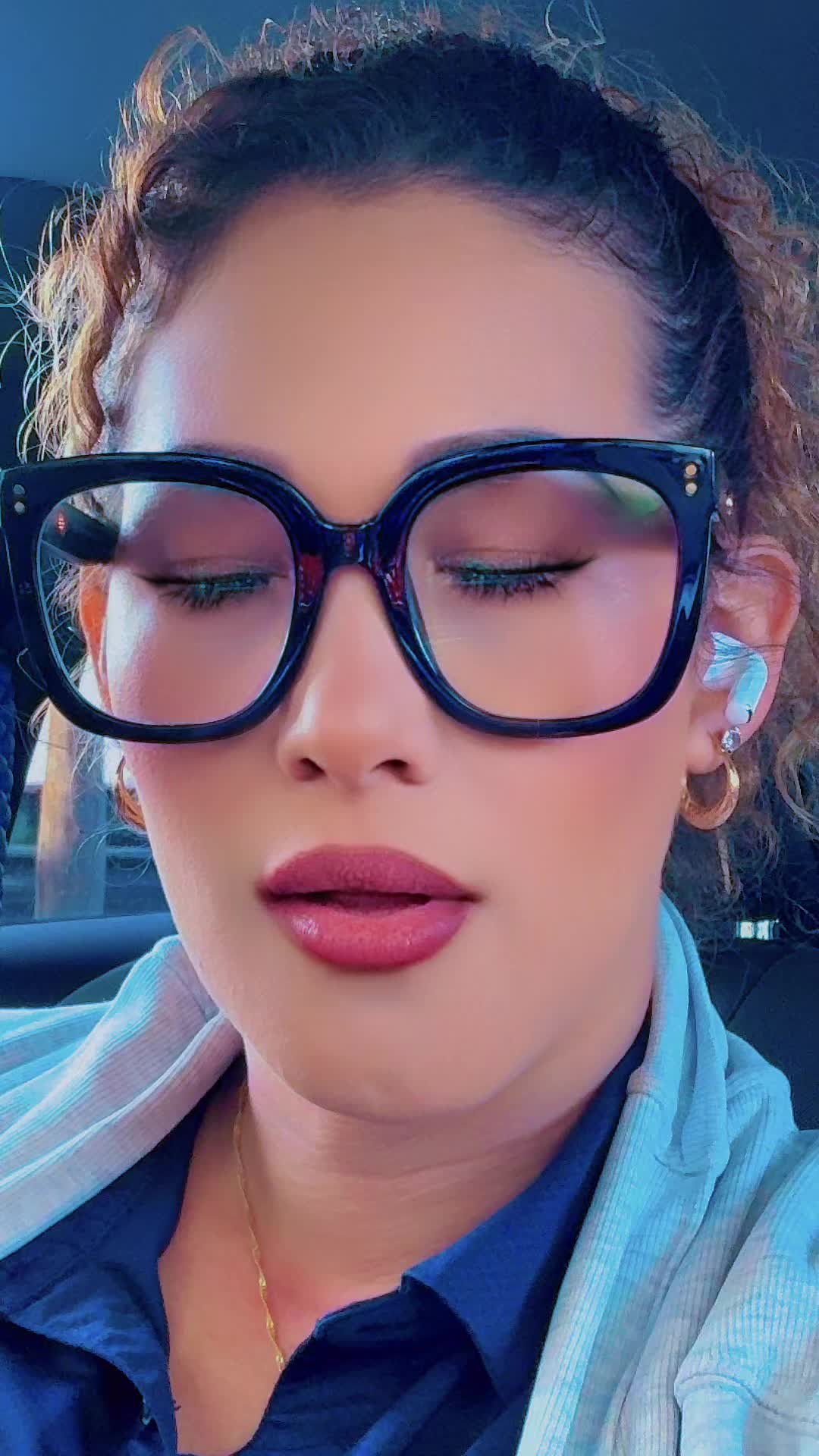 @HeidyWendy Ibarra