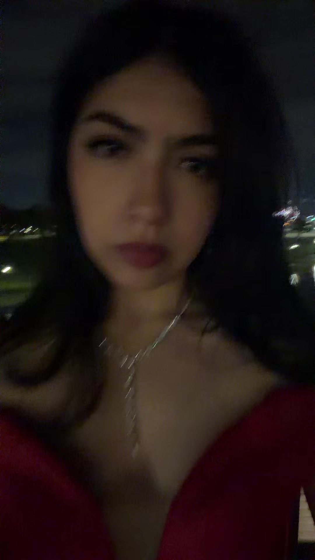 @appleuser65476619