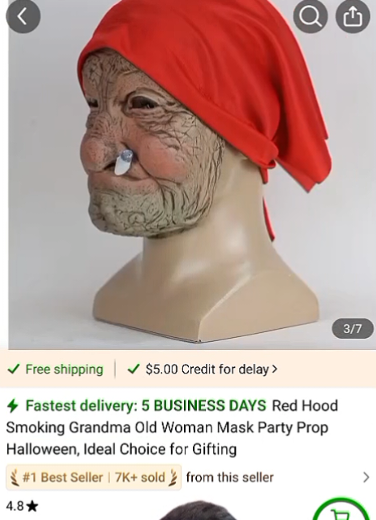 @𝐇𝐚𝐫𝐬𝐡𝐢𝐓 𝐏𝐫𝐚𝐧𝐤 𝐓𝐕
