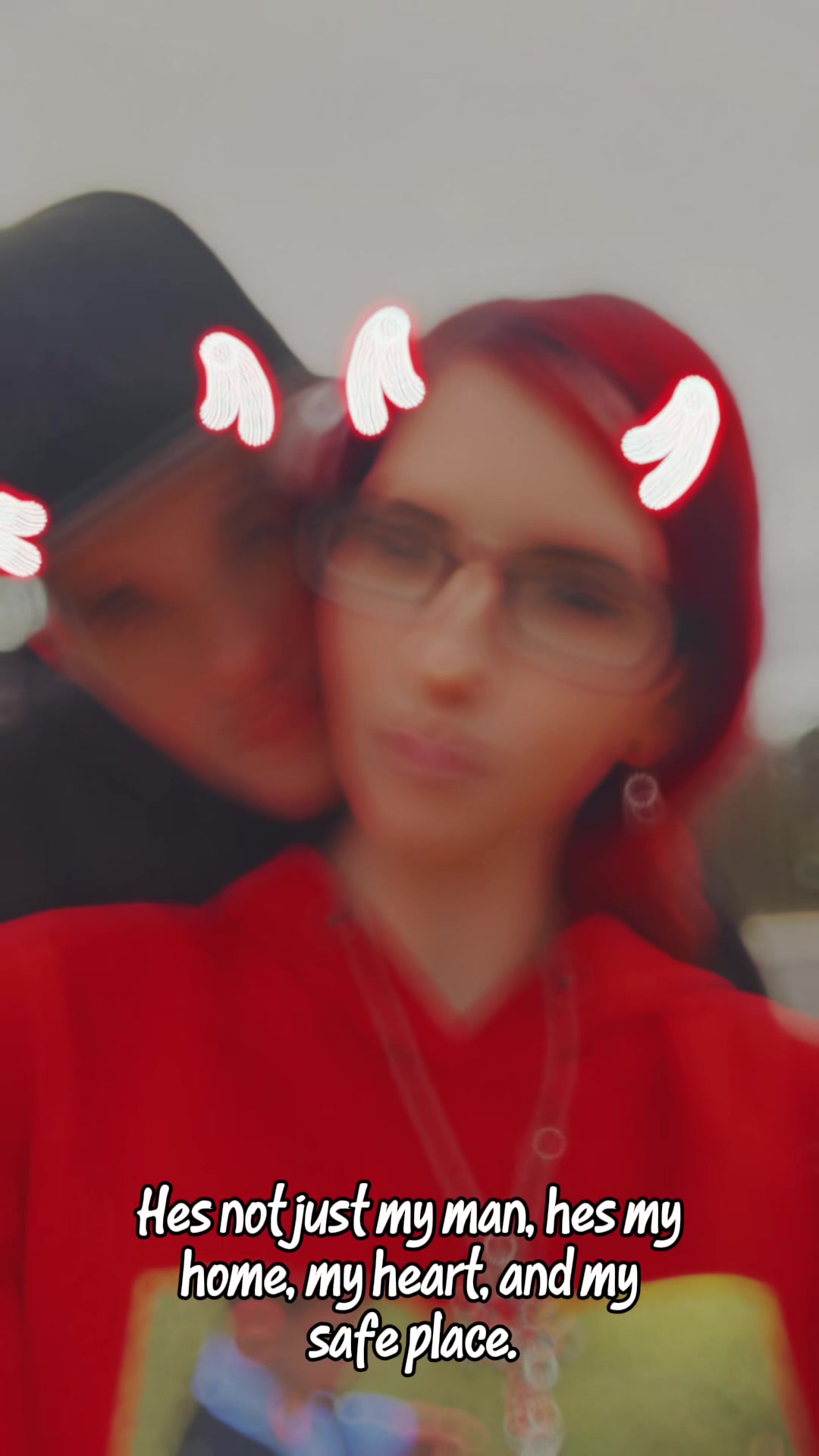 @✨ŧħɇfȺvøɍɨŧɇ🌶️sᵽɨȼɇ⚔️💎