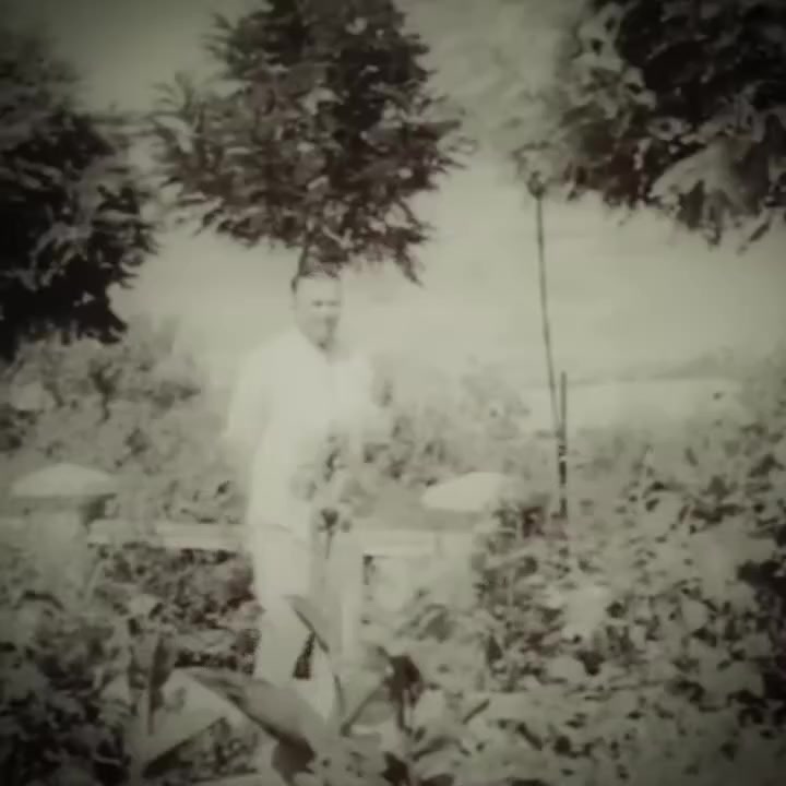 @Atatürk'ün izleri