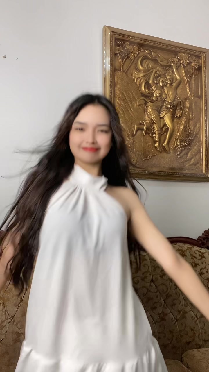 @ig: _naomipark_