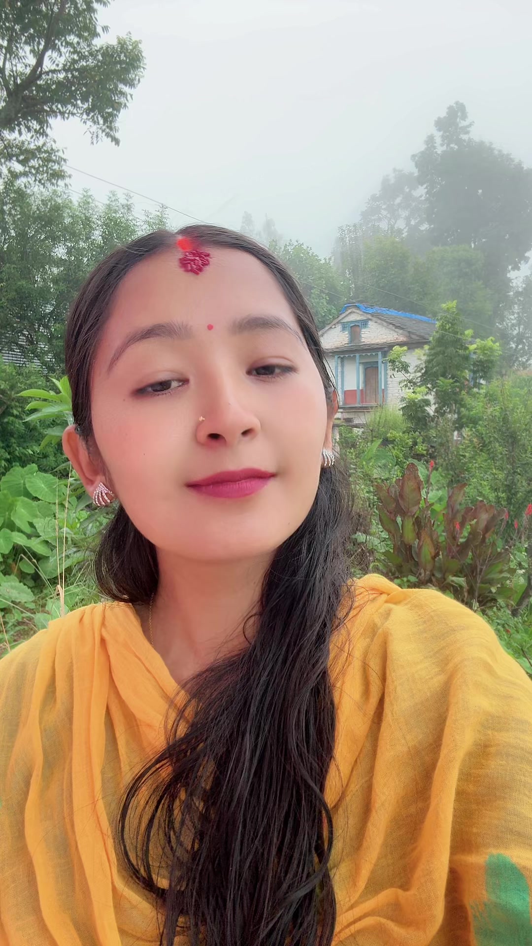 @दिपशिखा🦋💫❤️🔥