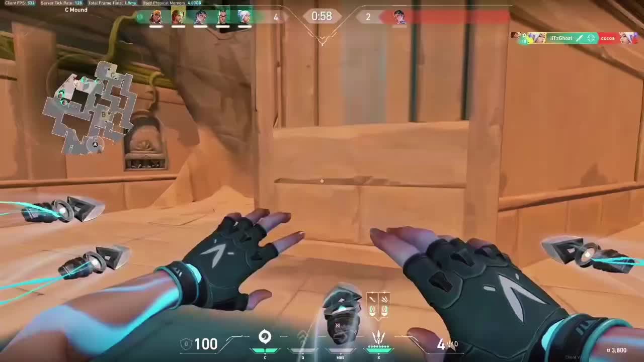 @iitzghozt