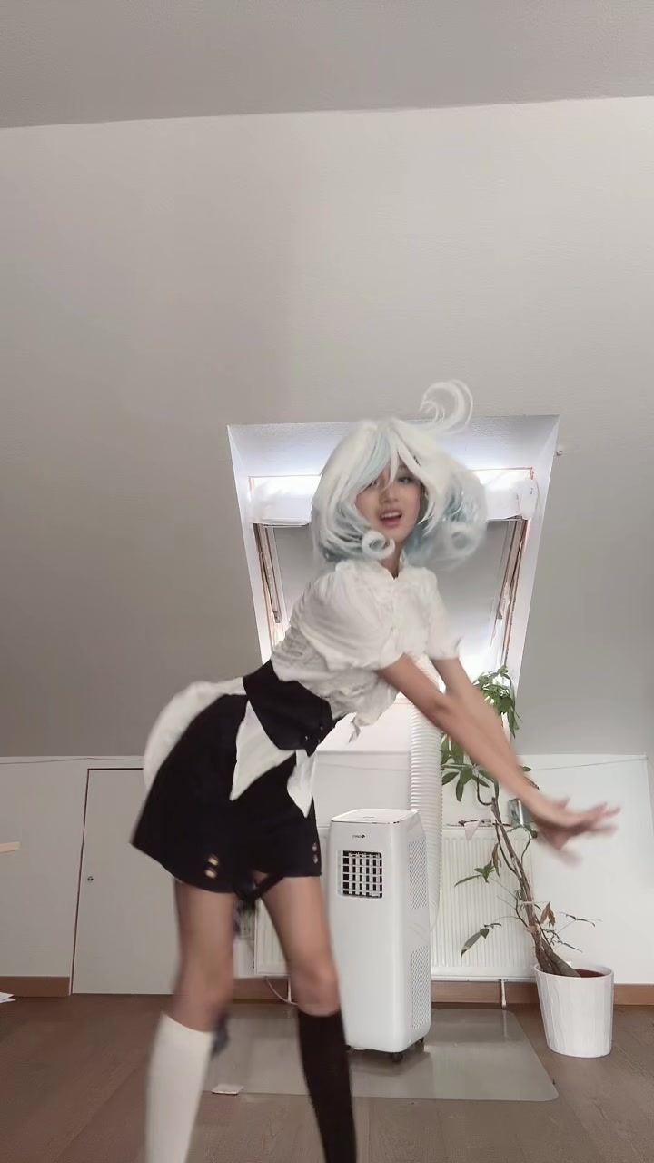 @furinafanfontaine