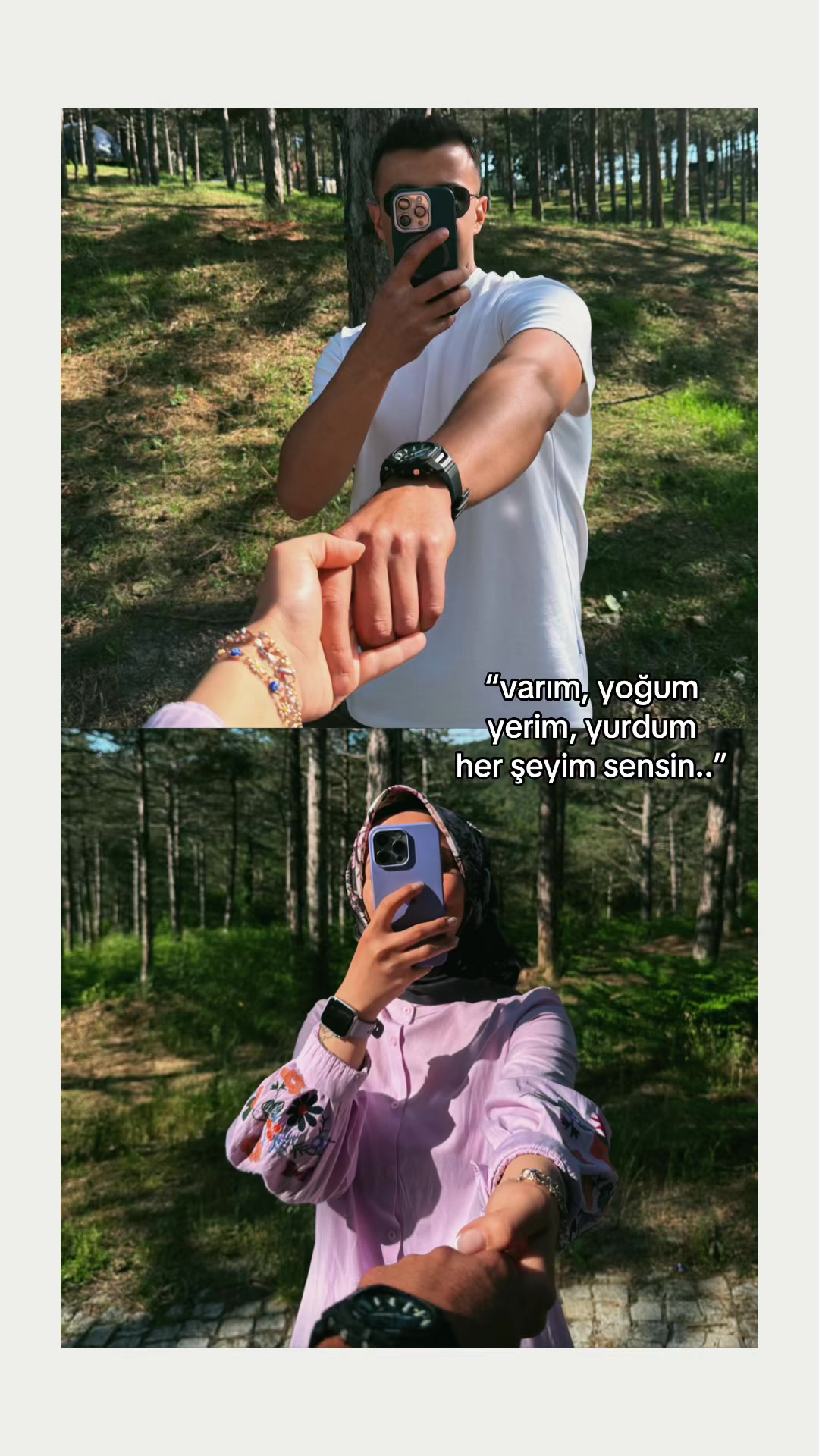 @GK