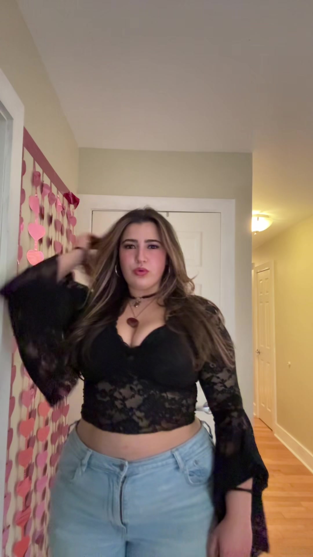 @bugkisser150