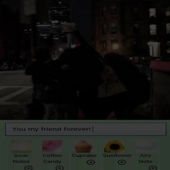 @๐๐๐