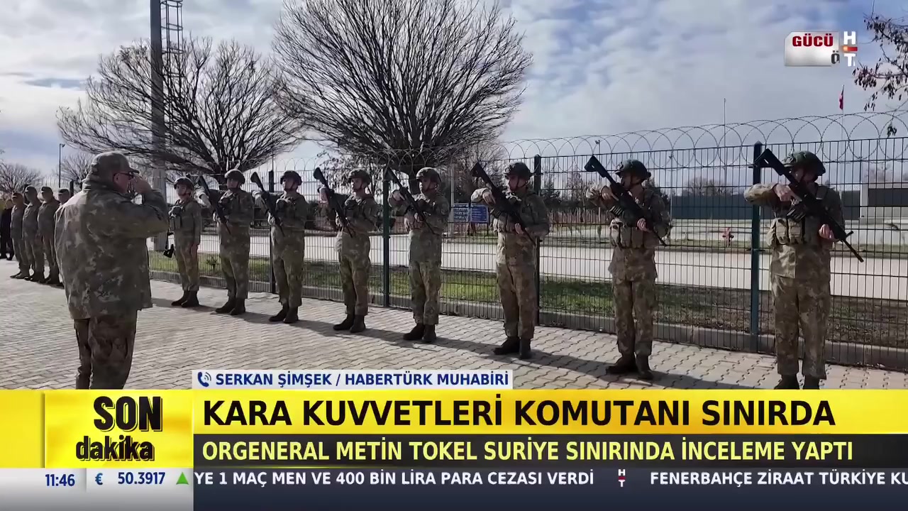 @🇹🇷ＫＯＭＡＮＤＯ🇹🇷