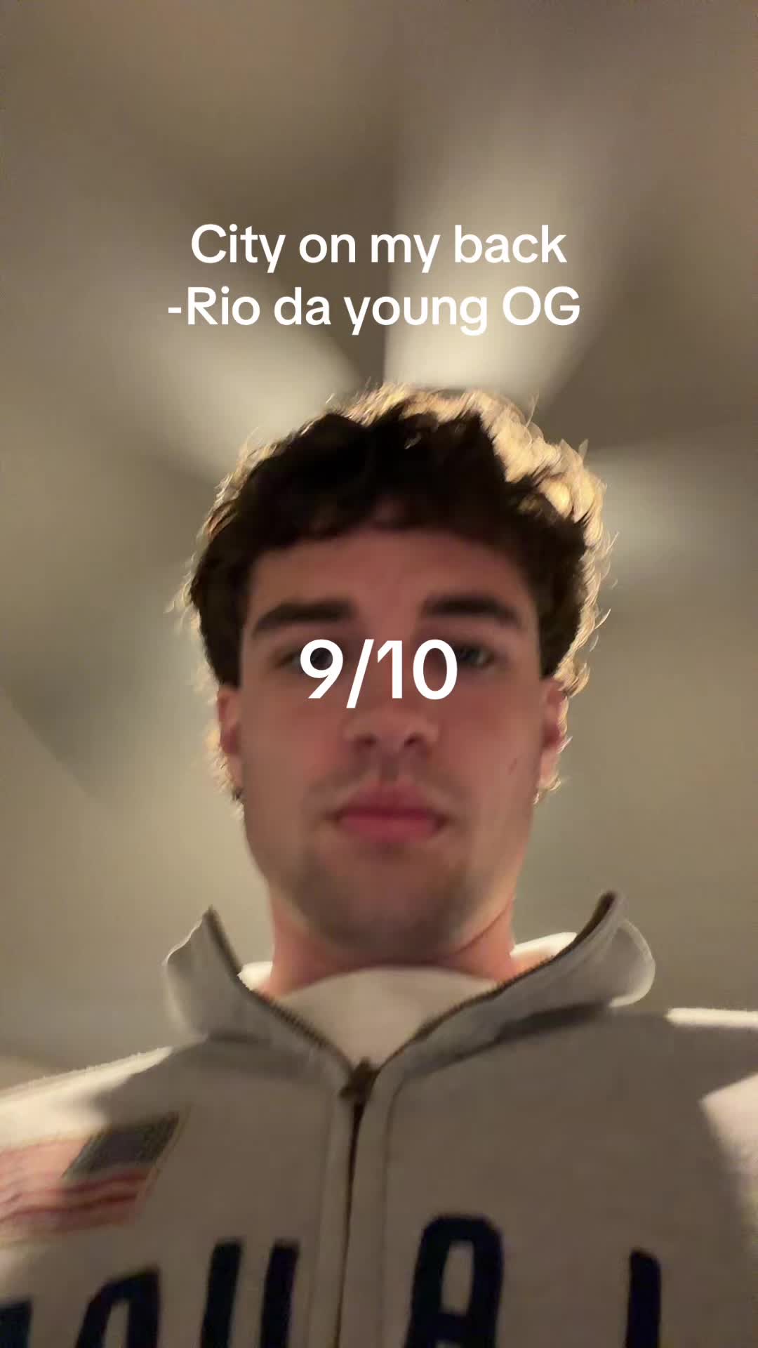 @Magic8bllr