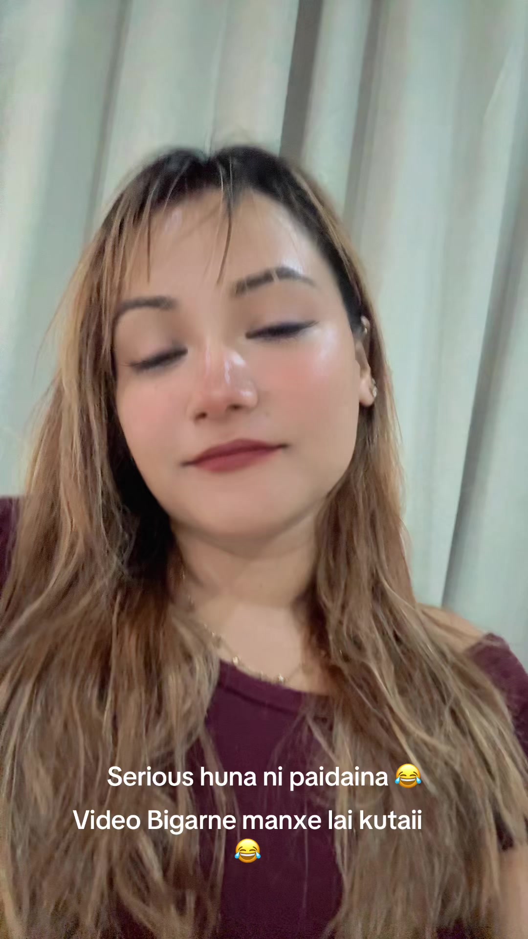 @🦋🕊️♾️laxmee🍀🌈🫶