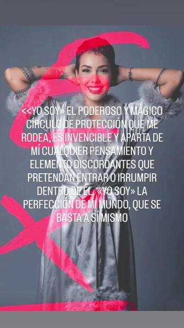 @Ethel Almada