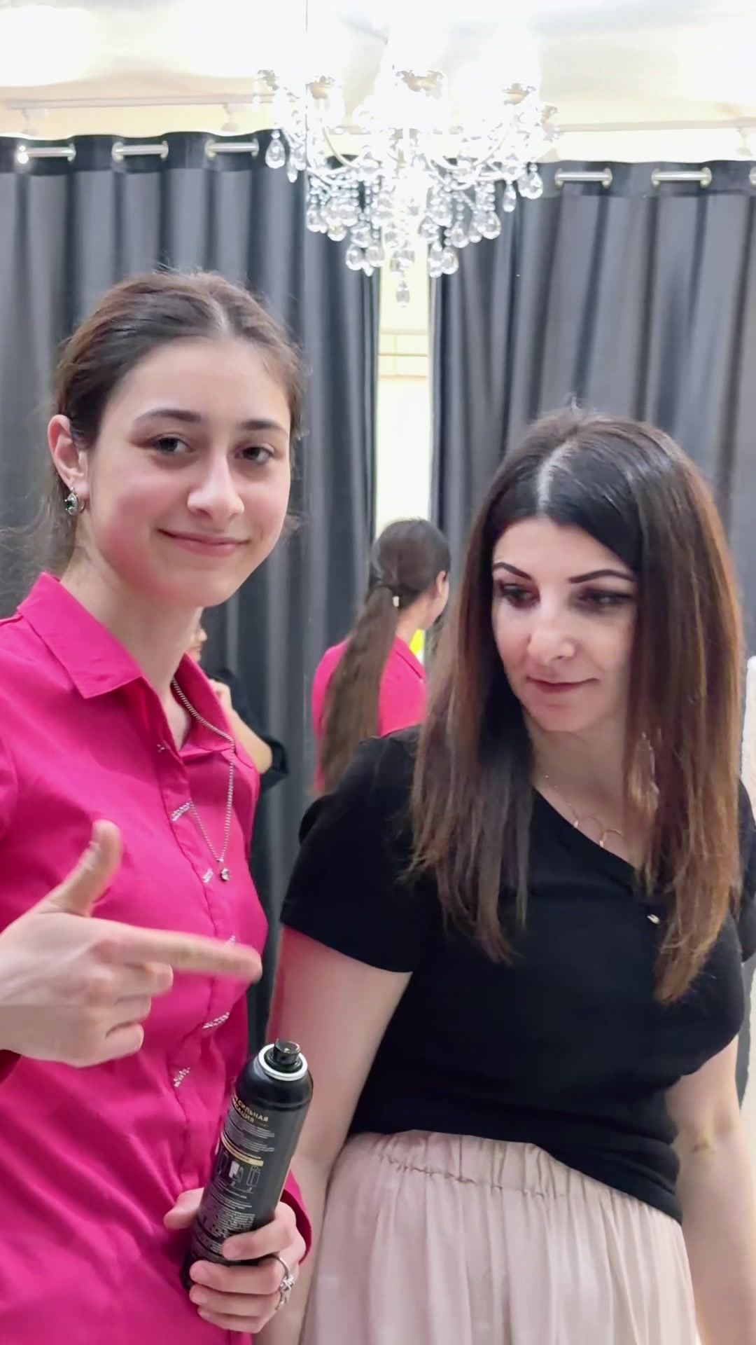 @svadebniy_salon_feruza