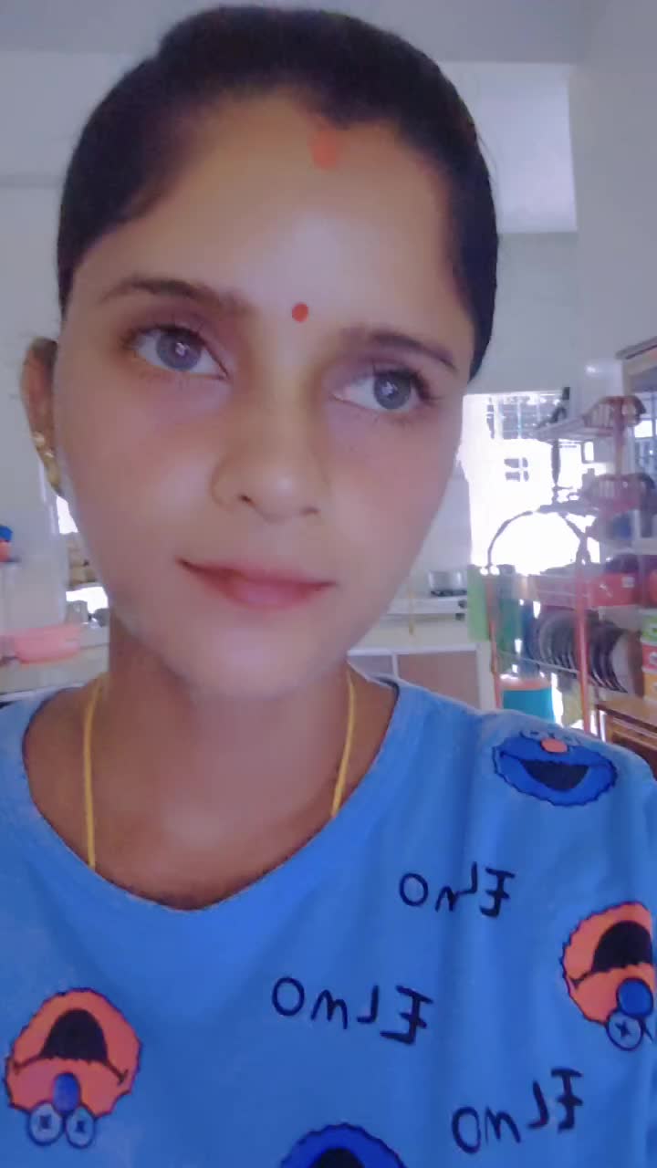 @UmaShaluponnu