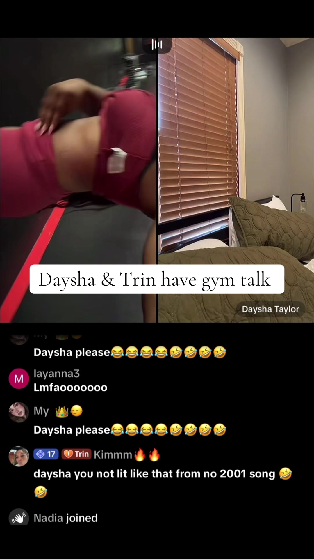 @yesiclippedit2