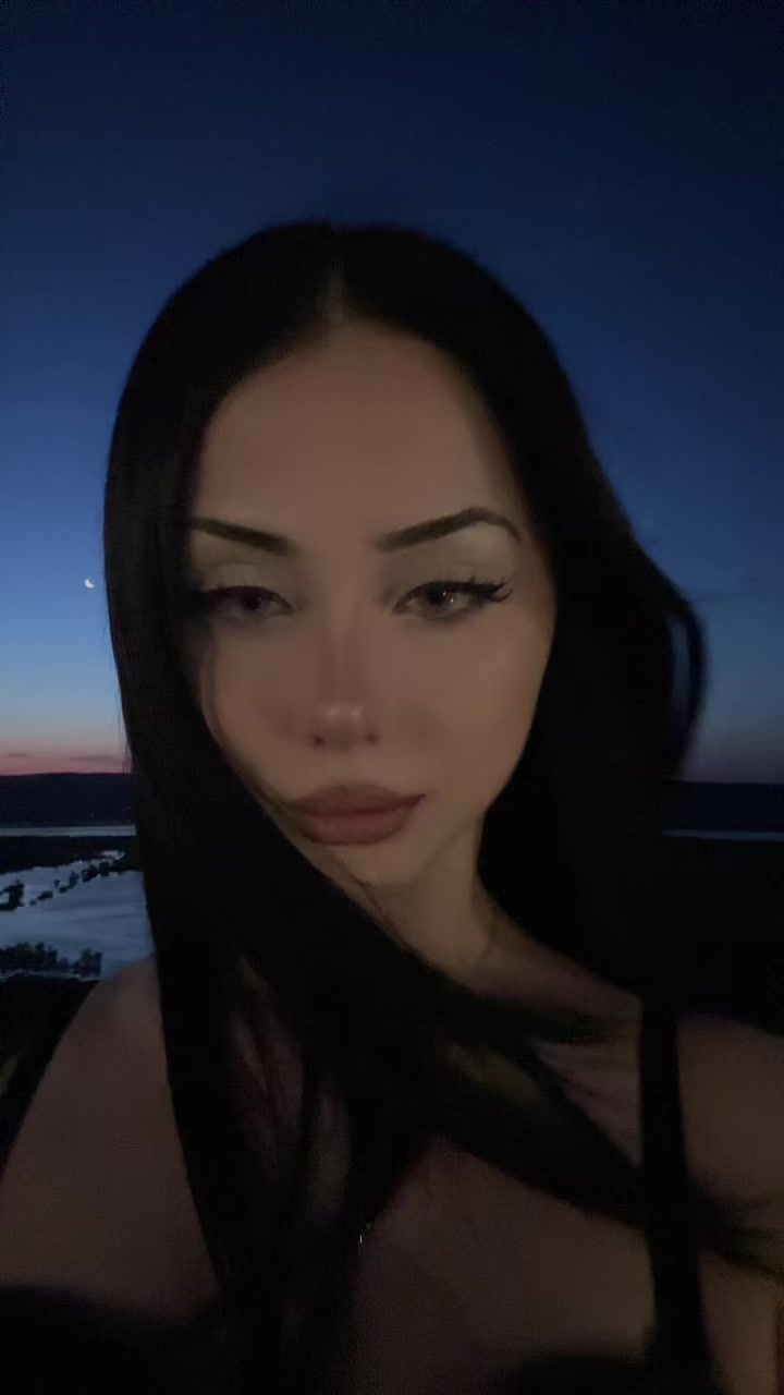 @Женя Мевал