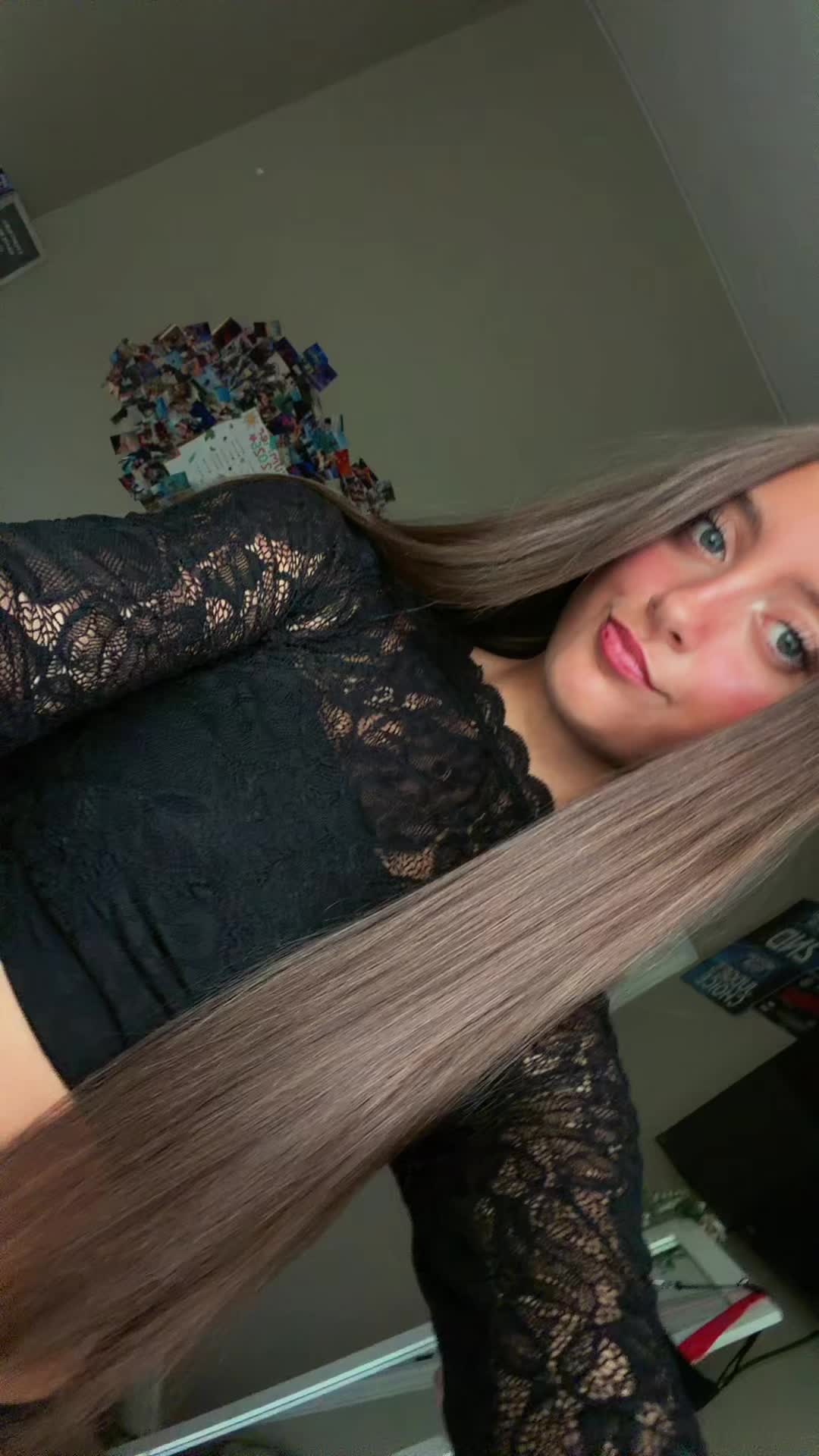 @kayz.spamm3