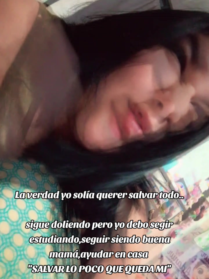 @ƁЄԼЄƝ ƦƖƠƧ..🦋🌻