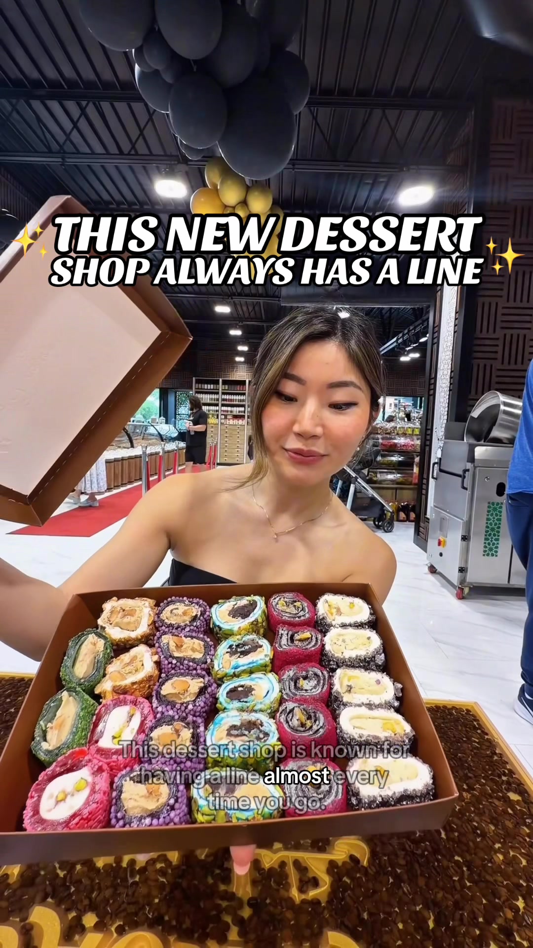 @Maya