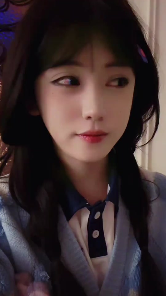 @开心元元fans