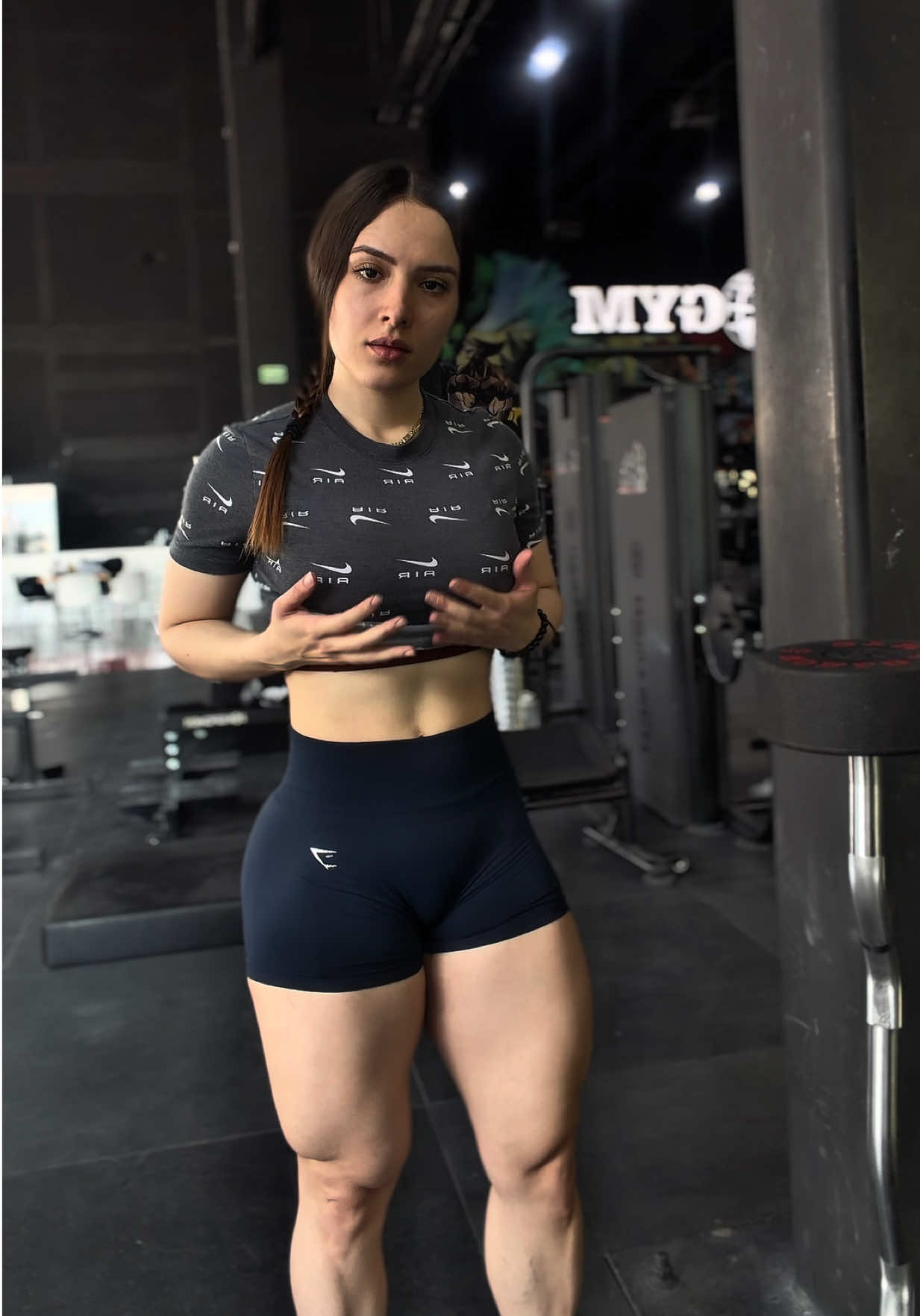 @Denisse Morales