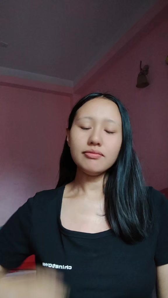 @🕊️