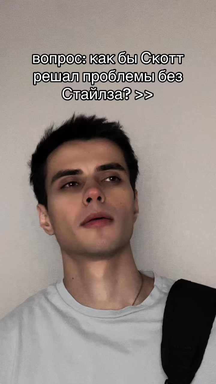 @valeranovoo