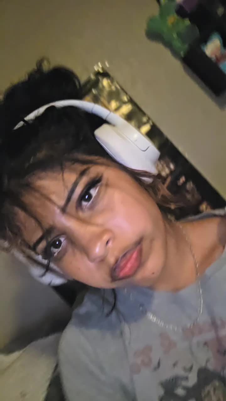@kayz
