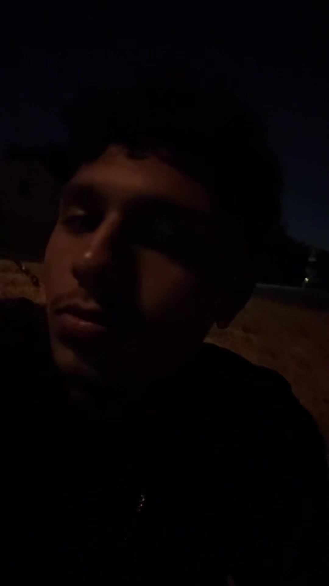 @0himnothungry