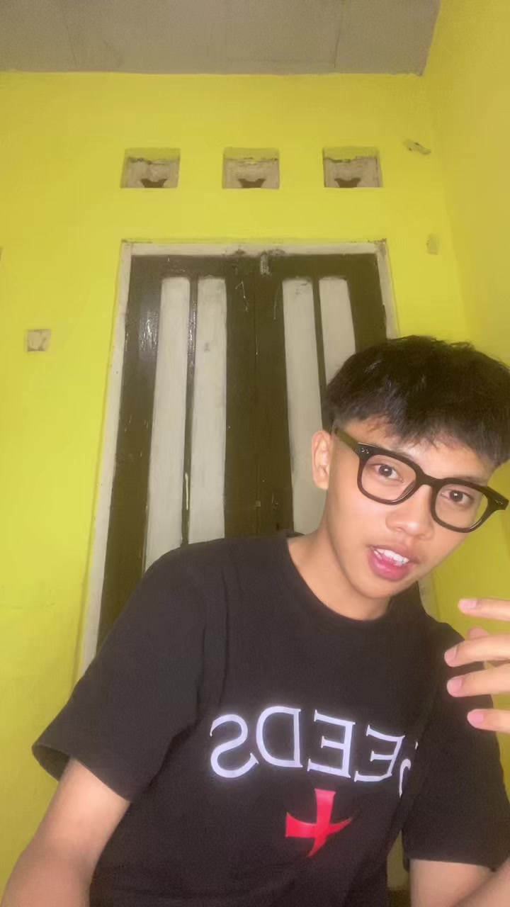 @GEMBRADAK