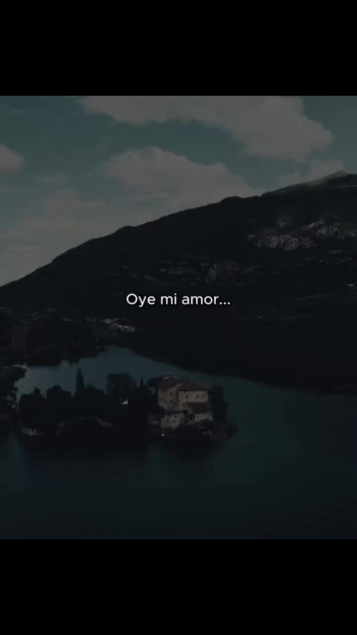 @Princess💞